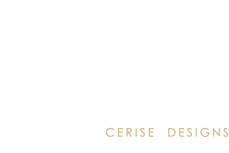 Allée Cerise Designs