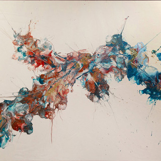 Paintings